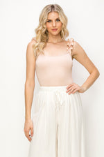 NUDE PINK