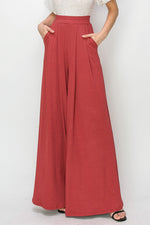 MARSALA