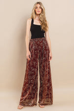 WINE SHIMMER