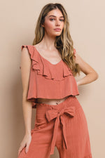 CORAL
