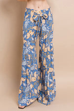 BLUE MULTI