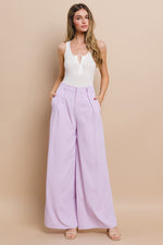 LAVENDER