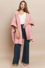 MAUVE
