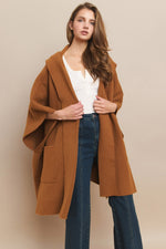 CAMEL