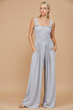 LIGHT GREY