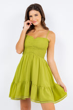 KIWI