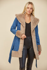 MID/TAUPE