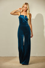 TEAL