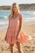 PEACH