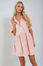 BLUSH