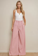 MAUVE