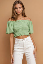 FAIR GREEN