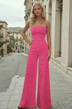 HOT PINK