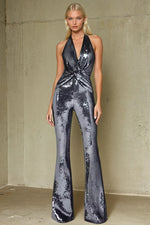 GUNMETAL