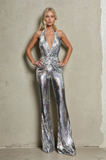 GUNMETAL
