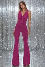 FUSCHIA