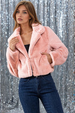 LT PINK