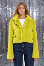 LIME