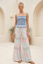 MINT/PINK