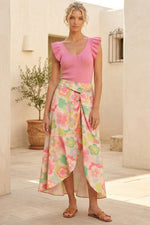 PINK MULTI