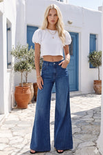 DENIM