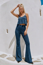 DENIM