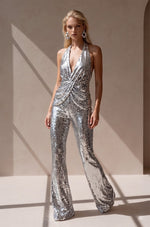 GUNMETAL