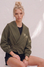 OLIVE