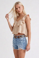 TAUPE