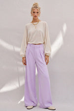 LAVENDER