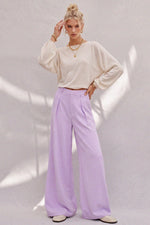 LAVENDER