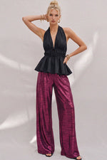 PLUM