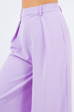 LAVENDER